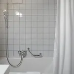 Abendrot Apartments-17 By Interhome شقة *