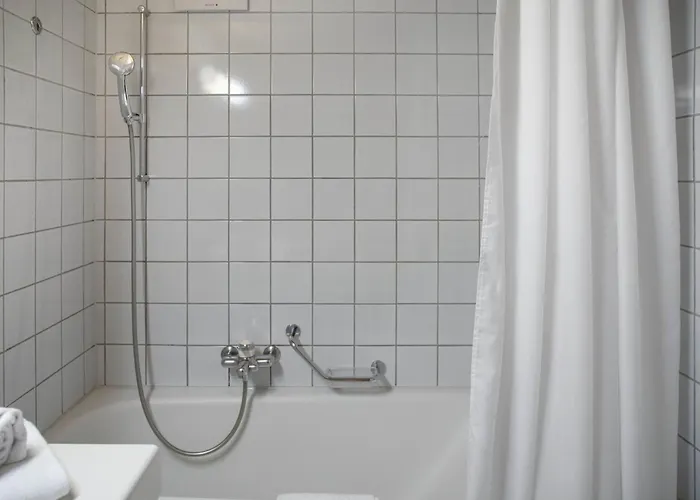 Apartment Chalet Abendrot Apartments-17 By Interhome Apartment *