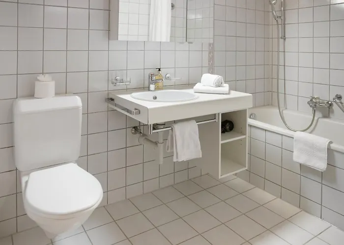 Abendrot Apartments-17 By Interhome Apartman Grindelwald