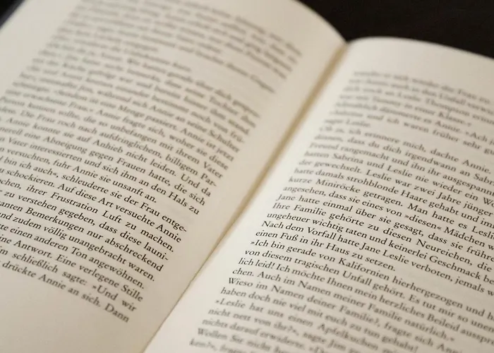 Abendrot Apartments-17 By Interhome * Grindelwald